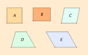 It's so small that it can't even be called a town or city, but a village. Euclid S Elements Book I Definition 22