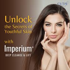 Catching up with Dr. Anna Foo, a talented trainer from Malaysia for  injectables!