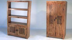 Mobili Teak E Arredamenti In Legno Di Teak Prezzi On Line