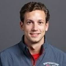 Jeffrey Rapp, PhD, a Medical Science Liaison at the Aker ...