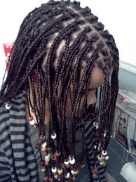 Here are 100+ box braids pictures and what to ask your braider. 25 Amazing Box Braids For Men To Look Handsome February 2021