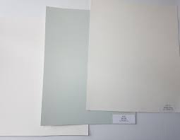 P a g e 1 2 3. Sherwin Williams Sea Salt Claire Jefford