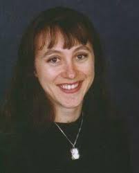 101 Great Ways to Improve Your Life, Volume 2: John Gray, Jack Canfield,  Kristine Carlson, Bob Proctor, Alan Cohen, David Riklan: 9780974567273:  Amazon.com: Books