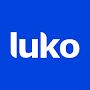 Profile Picture of Luko - Crunchbase Company Profile & Funding (@crunchbase.com) on Google