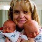 Leticia Upton (leticiaupton)