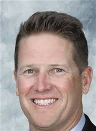 Indiana Business Brokers