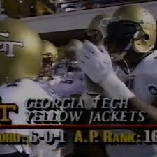 Image result for Yellow 1990 FGI Inc and Telelect Inc
