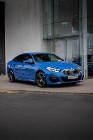Image result for Misano Blue 2023 BMW