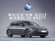 Image result for which vw golf to buy
