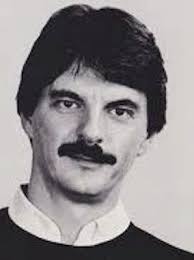 The Pines Care Center Est. 1984 — Fire Island Pines Historical Society