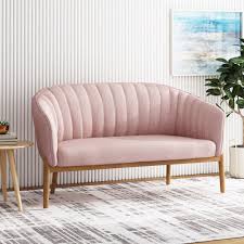 Original amount $1,864.50 save 7%. Loveseat Single Sofas You Ll Love In 2021 Wayfair