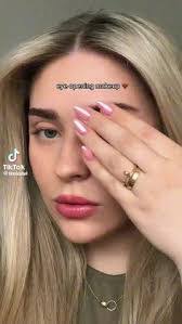 Erica Gustafson's Instagram, Twitter & Facebook