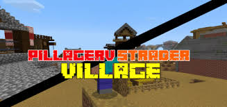 Any version mcpe beta 1.2 build 6 pe 1.17.0.02 pe 1.16.200 pe 1.15.200. N3z5cdbswkbhhm