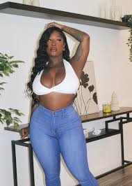 🦴🦮Stella Thee Tranny🐕🐾🇯🇲🇧🇸 (@RottThotticus)  X