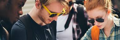 Janet Eckles's Iraq Trip