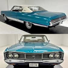 Image result for Light Blue 1968 Monaco