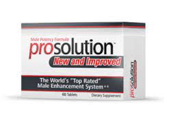 These usually contain vitamins, minerals, herbs or hormones that manufacturers claim enlarge the penis. Do Male Enhancement Pills Work We Review The Best Male Enhancement Pills On The Market In 2020 Paid Content Cleveland Cleveland Scene
