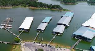 Twin creeks marina and resort, winchester, tennessee. Home Mill Creek Resort Marina