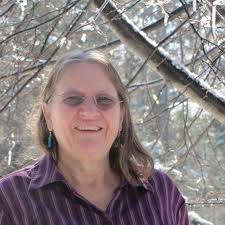 WSST Conference 2017: Directory