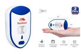 It has to be able to fit your budget and make sure that it is easy to set up and use. 11 Best Ultrasonic Pest Repellers For A Happy Garden 2019 Heavy Com