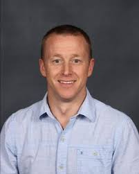 Williams Bay School District