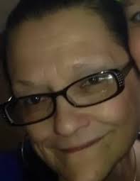 Obituary information for Linda Marie Skinkle