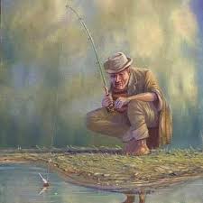 See the top ranking apps in all categories category. Game Pest Calls Australia Home Facebook