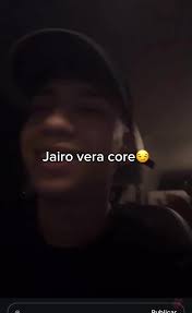 😈💜 (@jairo.veraa)