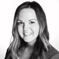 Haley Beck Email & Phone Number