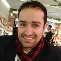 Ekranlara 2005 yılında ne seninle ne sensiz dizisinde mustafa karakterini oynayarak geldi. 70 Ibrahim Seli M Profiles Linkedin