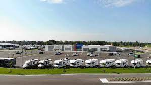 Maybe you would like to learn more about one of these? Gander Rv Outdoors Grand Opening Plus Fun At Splash Aqua Park