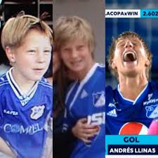 May 25, 2021 · la actriz habla de los efectos del humor político, de su 'vida salvaje', de sus manías y revela una curiosa 'adicción'. Distritoazul Fm Cantera Azul Andres Llinas Facebook