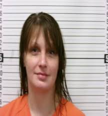 February 2024 Marion County Mugshots