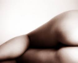 I Found Naked Pictures of Myself on the Internet | by Human Parts | Human  Parts