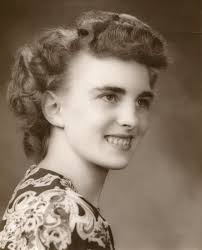 Obituary for Betty Jane Goff