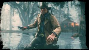 We leverage cloud and hybrid datacenters, giving you the speed and security of nearby vpn services, and the ability to leverage services provided in a remote location. Arthur Morgan Red Mort DescÄƒrcare De Fundal Hd