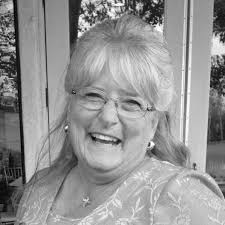 California Leadership