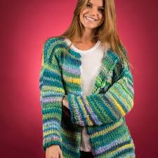 We did not find results for: Ek4 Thick Cardigan In Mayflower Easy Knit Patterns Mayflower Hobbii Com