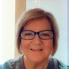 Is the 571 Grill in New Carlisle family-friendly?