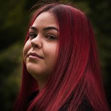 Brooke Bowering Films