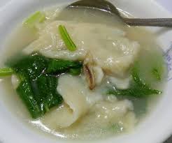 Rasa kongsikan 19 resipi yang boleh dimasak oleh bujang dan juga yang sudah berkeluarga. Pin On Recipes Soups