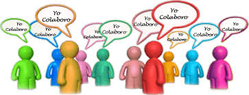 Resultado de imagen para que es ciudadania