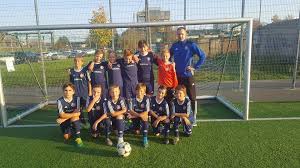 Flora from estonia is not ranked in the football club world ranking of this week (26 apr 2021). Kivioli Fc Irbis Noorte Emv Fc Flora Tallinn U 13 Kivioli Fc Irbis U 13 1 2 Facebook