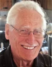 Lecompte, Jean-Claude