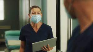 A drama centered on the personal and professional lives of five surgical interns and their supervisors. Greys Anatomy Online Free Reddit Off 63