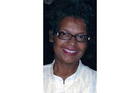 Allicia Johnson Obituary (1952