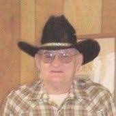 Obituary information for Duane Pratt