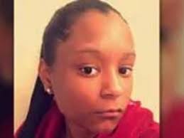 Black student refused to recite the Pledge of Allegiance