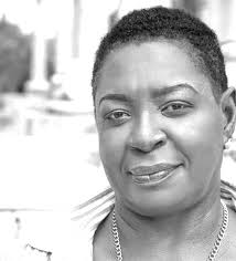 06132024 OBITUARIES by tribune242