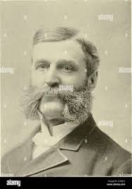 Stough hi-res stock photography and images